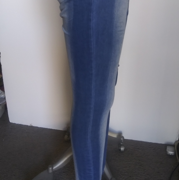 4 Jean Lot!!!! - Picture 15 of 16